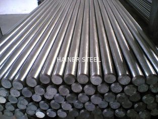 China ASTMA276 304 309S 310S 12mm Stainless Steel Rod , Tolerance H11 supplier